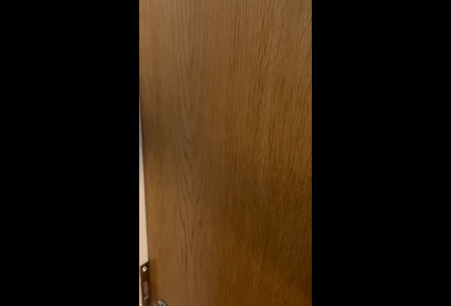 Double hotel standard room in Blackley  Main Photo