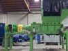 2018 KOMAR INDUSTRIES INC ES-5236-150 Shredders | Alan Ross Machinery (1)
