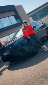 Thumbnail for video Μήπως ήρθε η ώρα να οδηγήσεις το αυτοκίνητο των ονείρων σου;