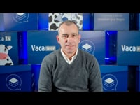 José Manuel Sánchez (Aresa)