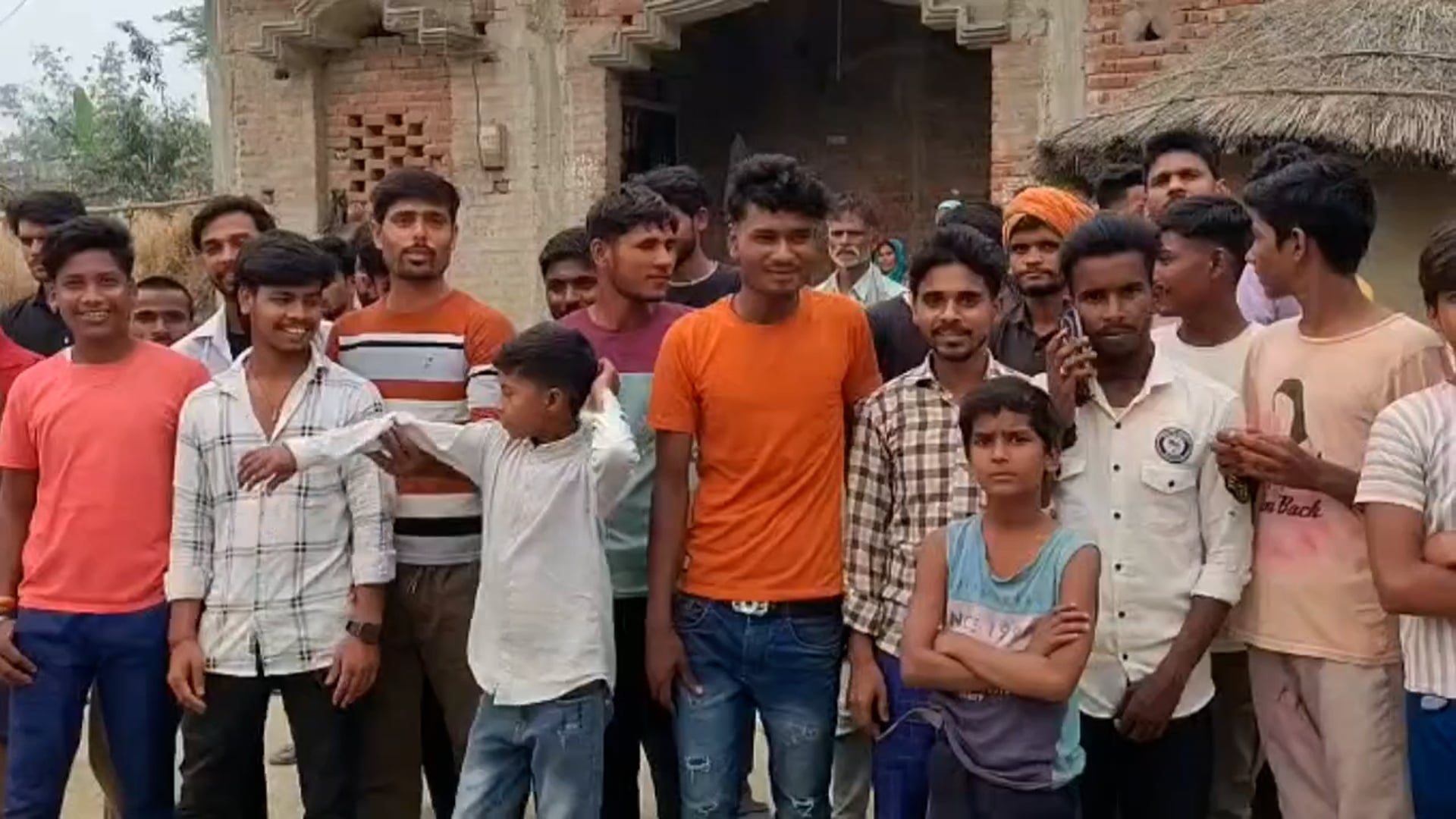 6 वर्षीय मासूम के साथ दुष्कर्म के आरोपी को पुलिस ने किया गिरफ्तार।