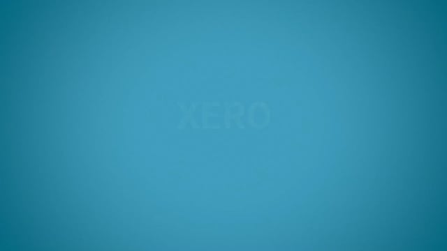 Module 09: Xero Subscription Options - Video Thumbnail