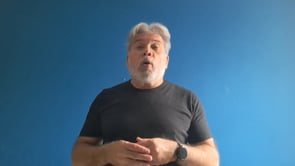 Thumbnail do vídeo