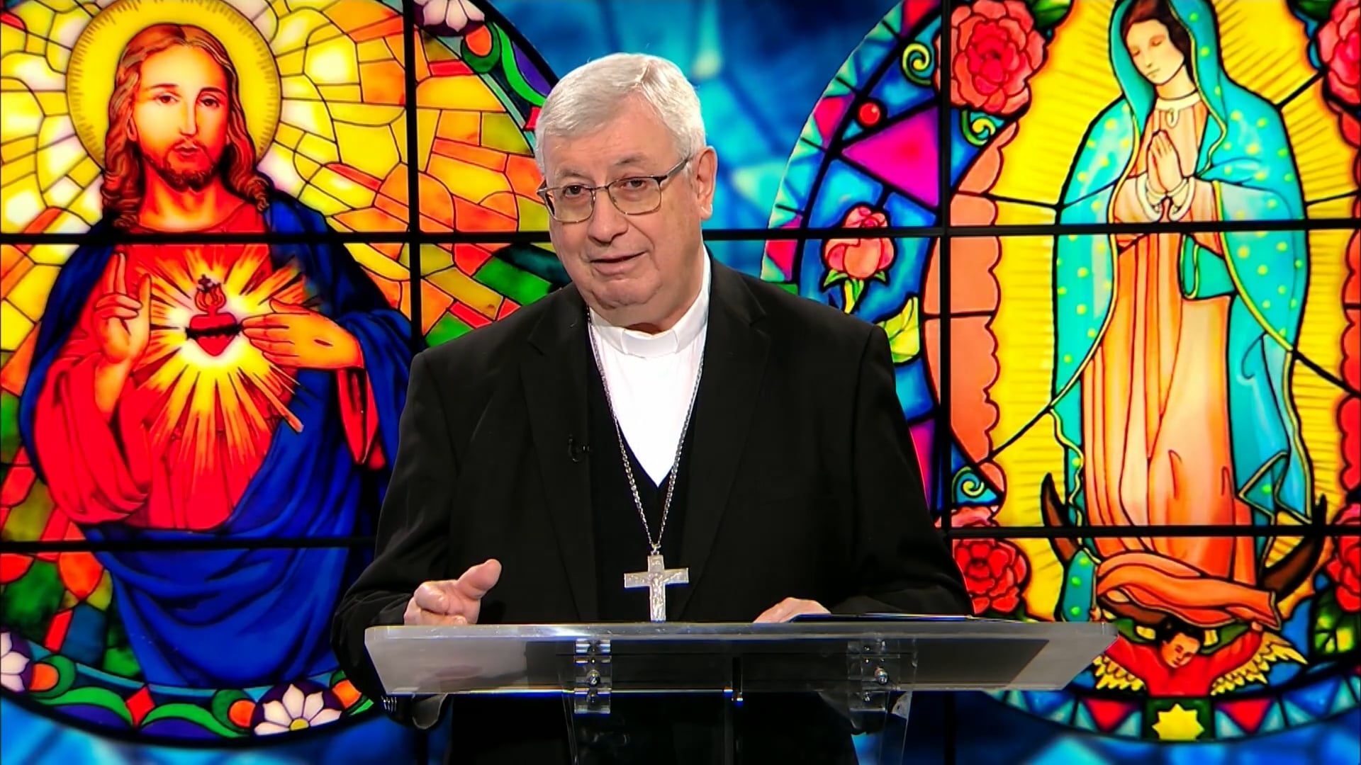 Reflexiones - Conversaciones En El Espiritu