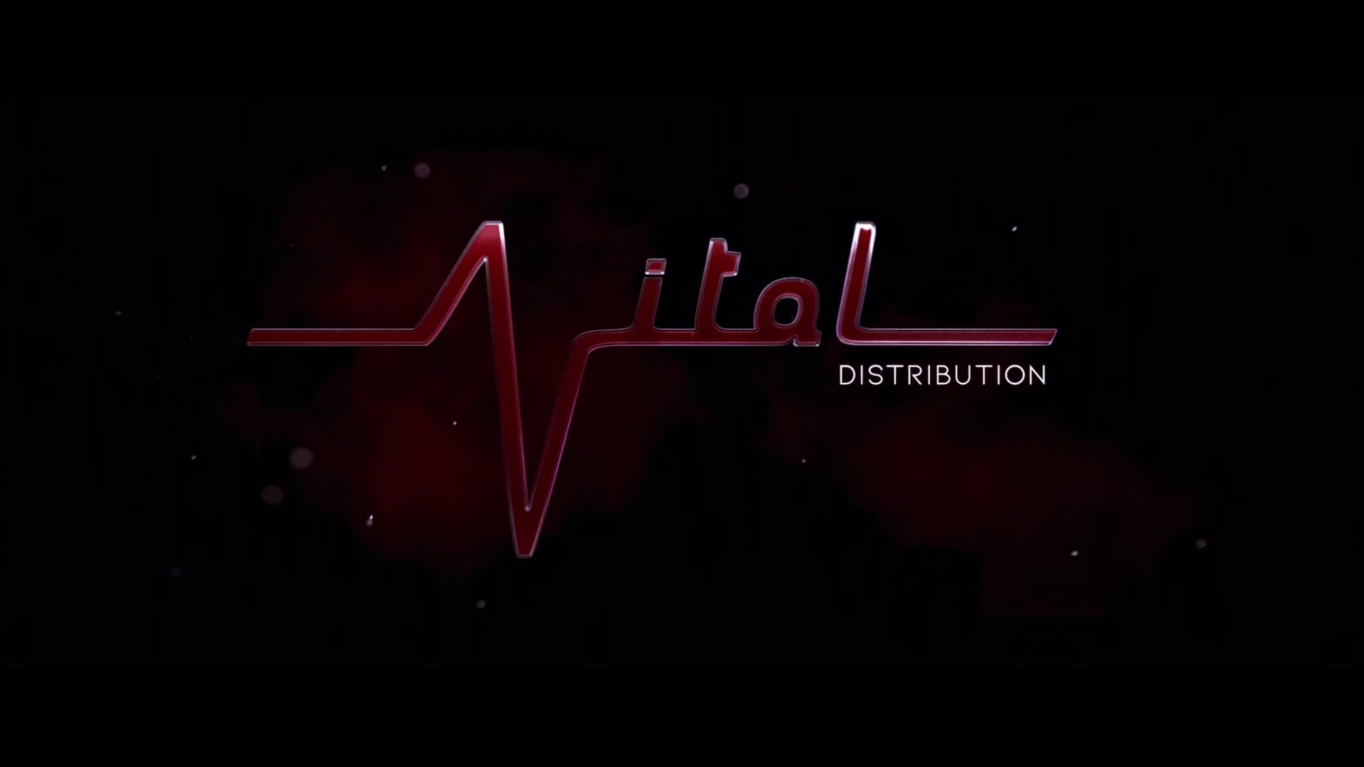 La mue - bande-annonce