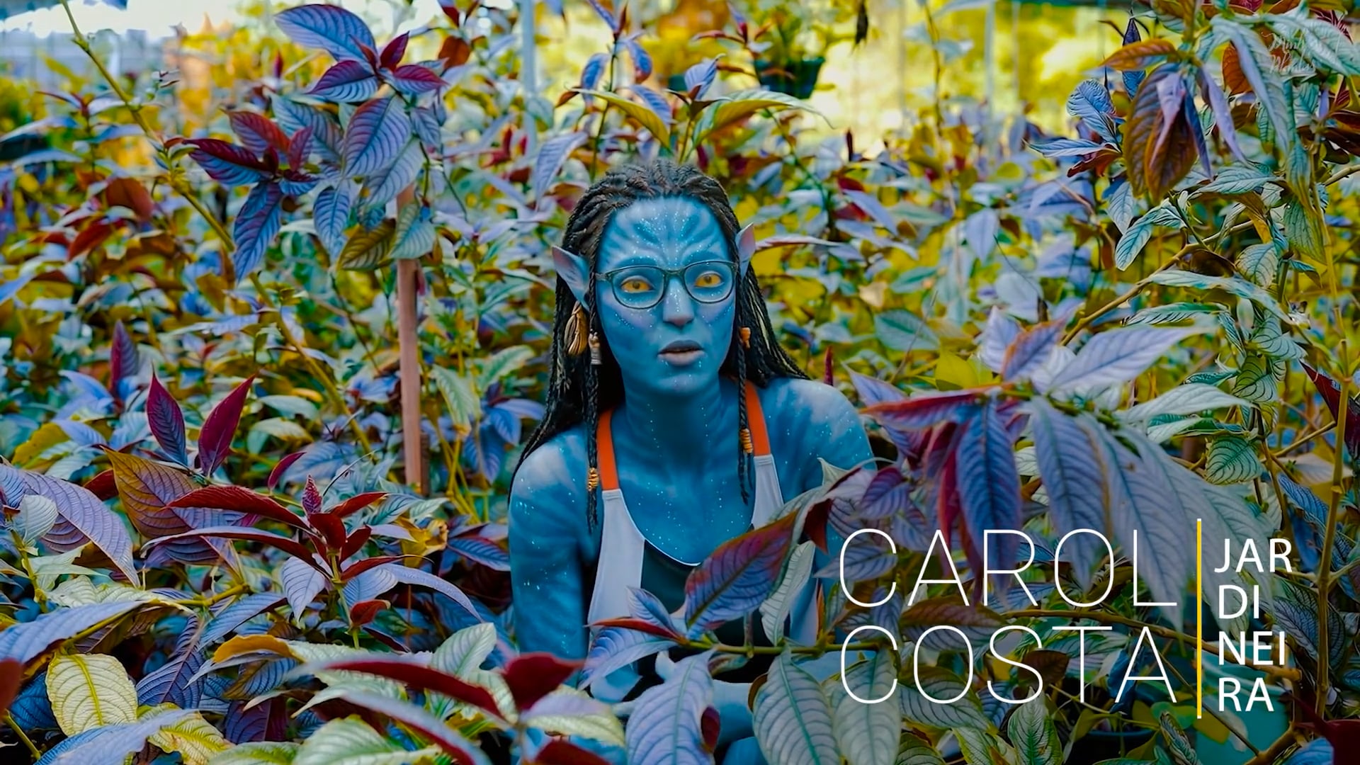 Minhas Plantas_Plantas de IA