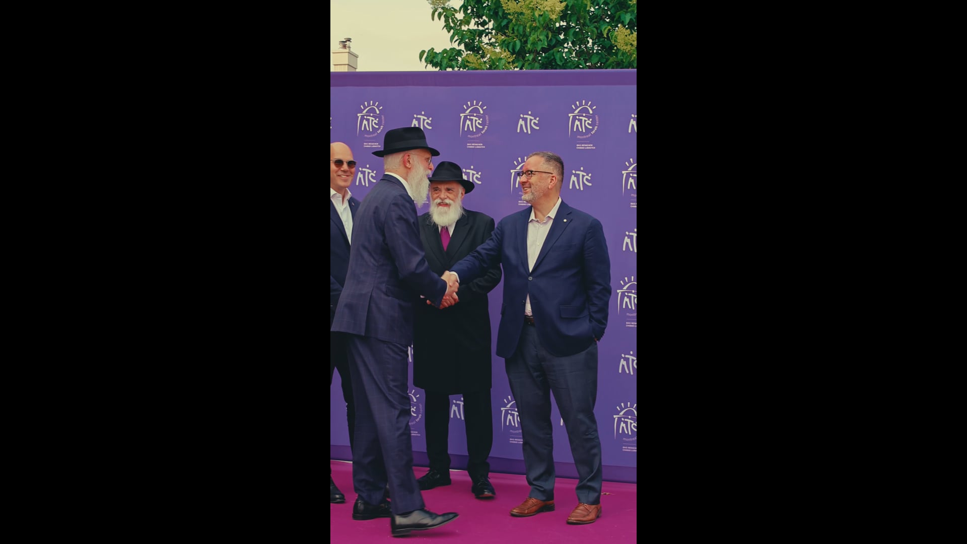 MTC 26th Annual Draw