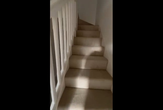 Flatshare in Wimbledon Main Photo