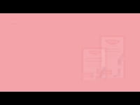 HeltiQ Zelfhechtend Fixatiewindsel 4mx8cm 1ST 0