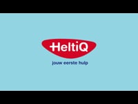 HeltiQ Steelwratjes 38ML 1