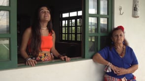 Thumbnail do vídeo