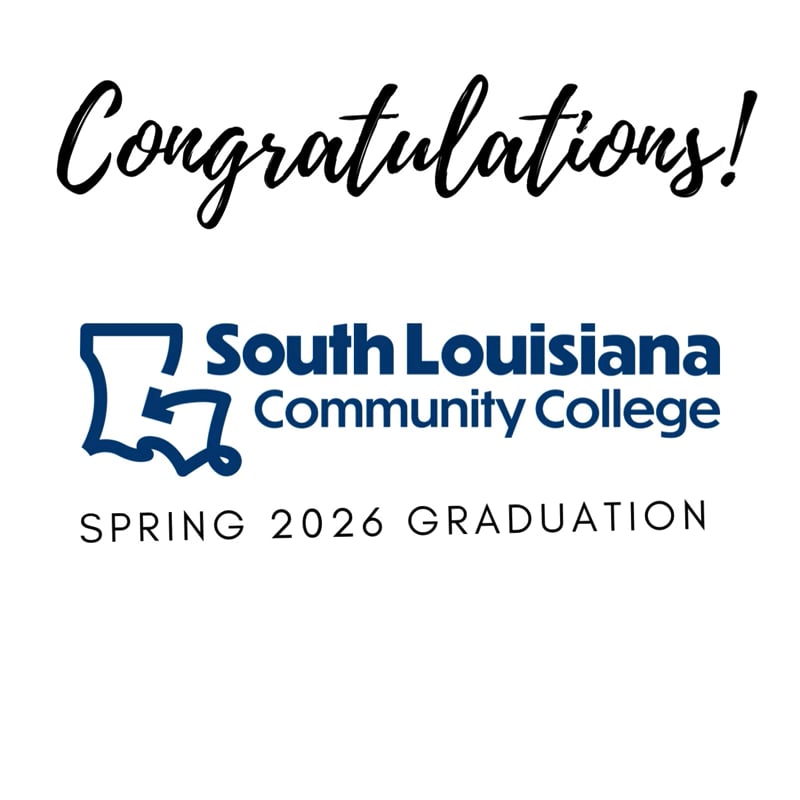 Watch SoLAcc Spring 2026 Graduation Online | Vimeo On Demand on Vimeo