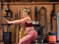 Related Embedded Video Item Thumbnail