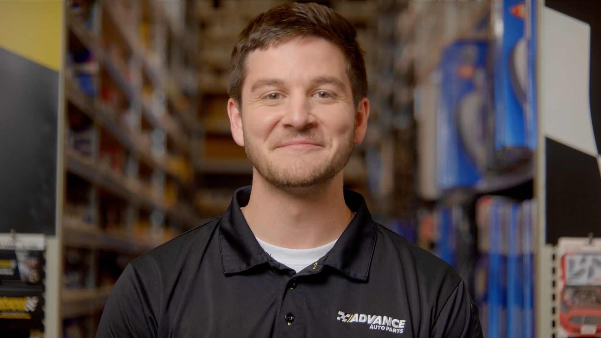 Advance Auto Parts | Starters & Alternators