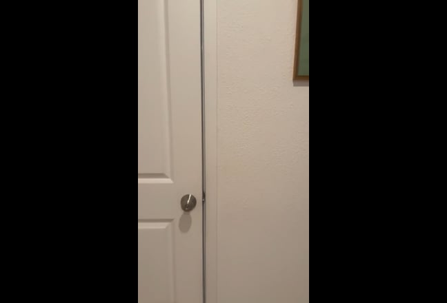 Private Loft and Bedroom in Shared Home  Main Photo