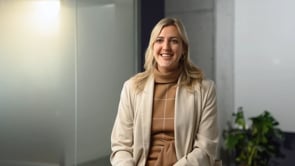 Drata - Customer Success Story