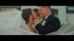 Related Embedded Video Item Thumbnail