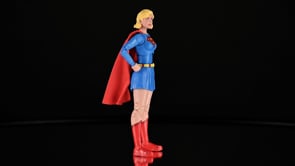 Vimeo placeholder image