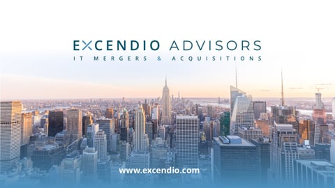 Download vimeo 480p thumbnail