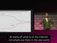 AI in Storytelling