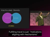 How To Build a Story