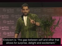 Self-Discovery