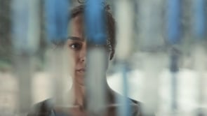 Demo Reel Rebeca Santiago Jamir