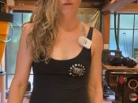 Related Embedded Video Item Thumbnail