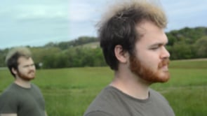 Happy Birthday Aidan