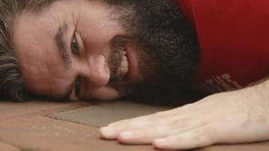 We Bleed Clay (2019)