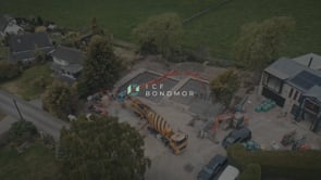 Related Embedded Video Item Thumbnail