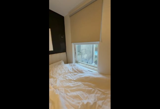 Ensuite Room in Fishponds RD Main Photo