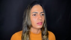 Thumbnail do vídeo