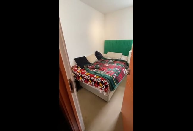 ✨ Premium Designer Double | 2 Mins Jubilee Main Photo