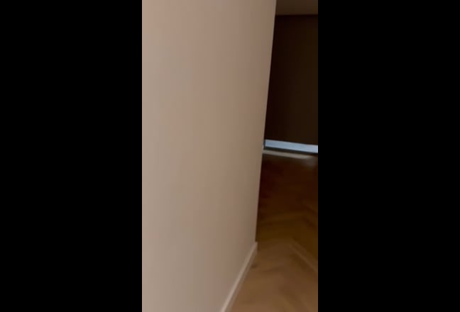 Ensuite Double Room Main Photo