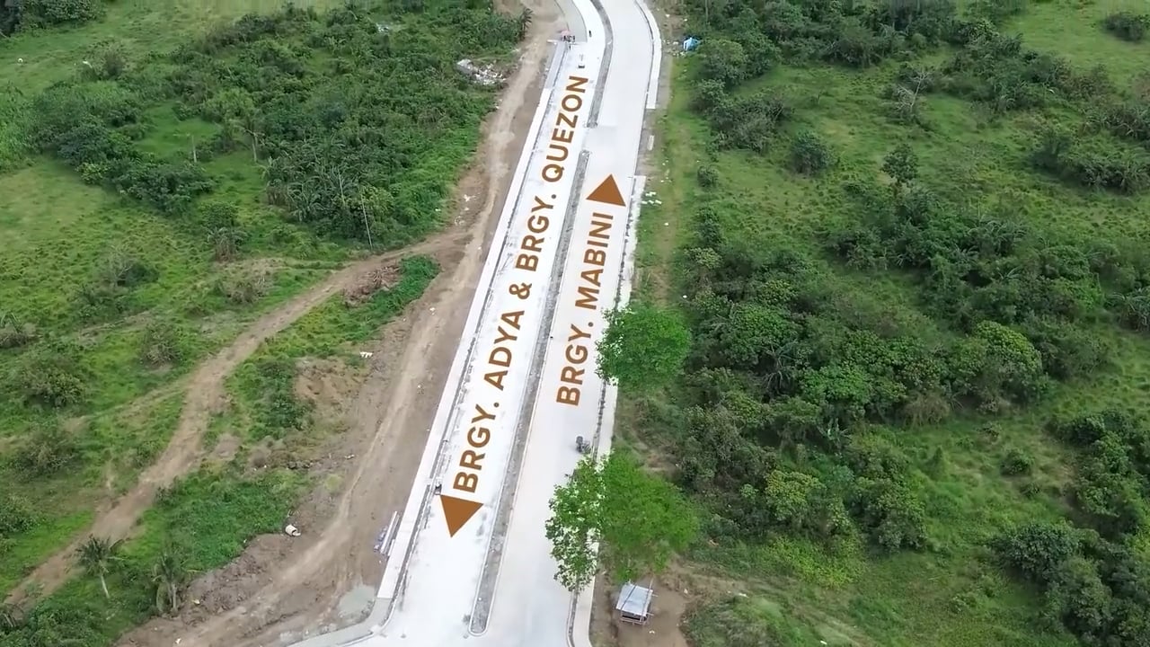 house and lot for sale in batangas