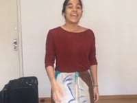 Thumbnail do vídeo