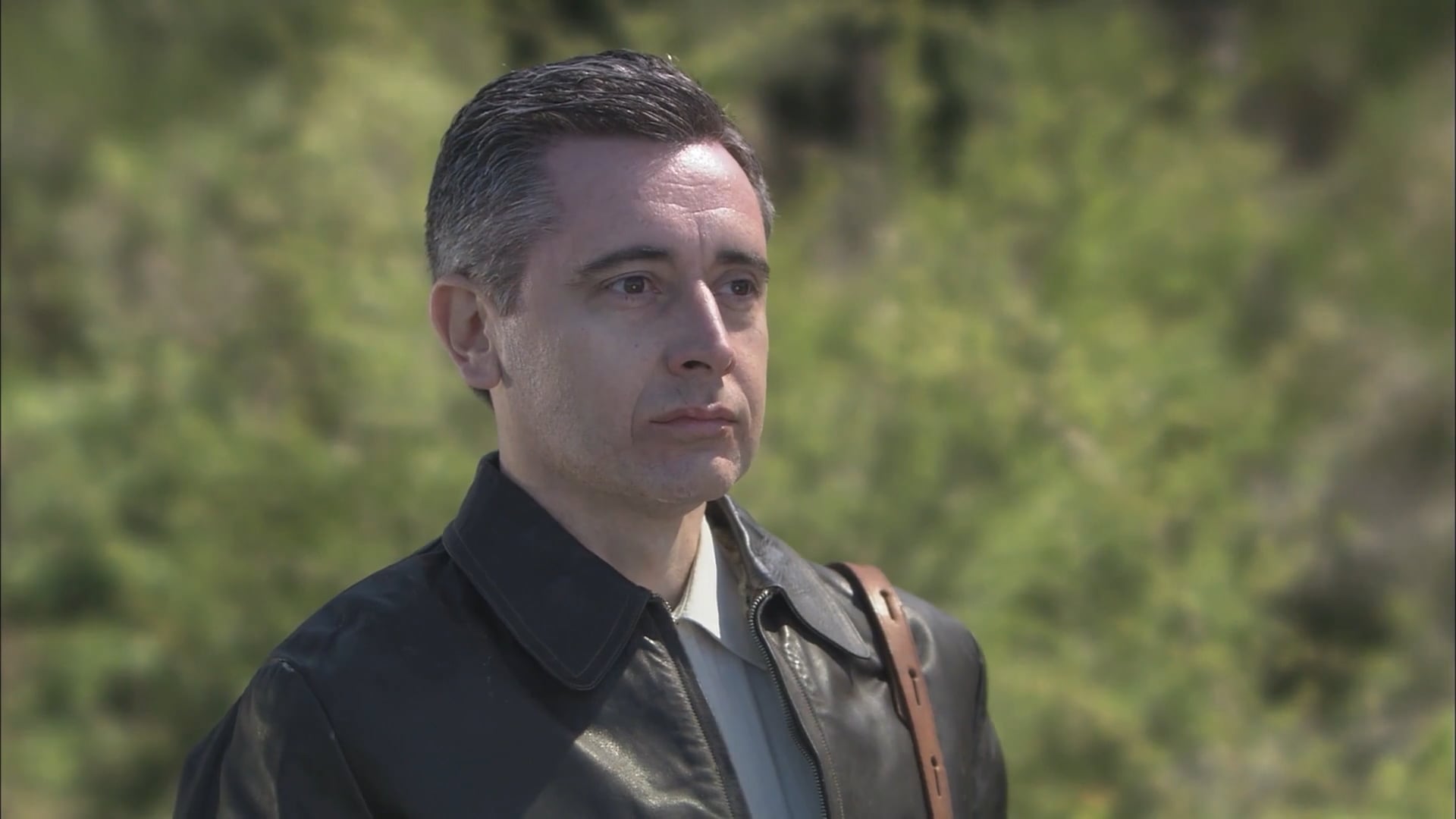 Grey Wolf The Untold Story of Hitler's Escape to Argentina – Unmasking History's Greatest Criminal