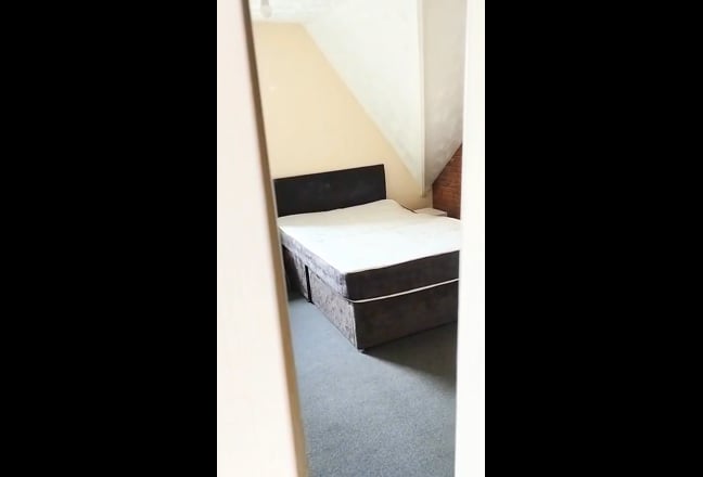 Cathays-bills incl. Professional house+parking.  Main Photo