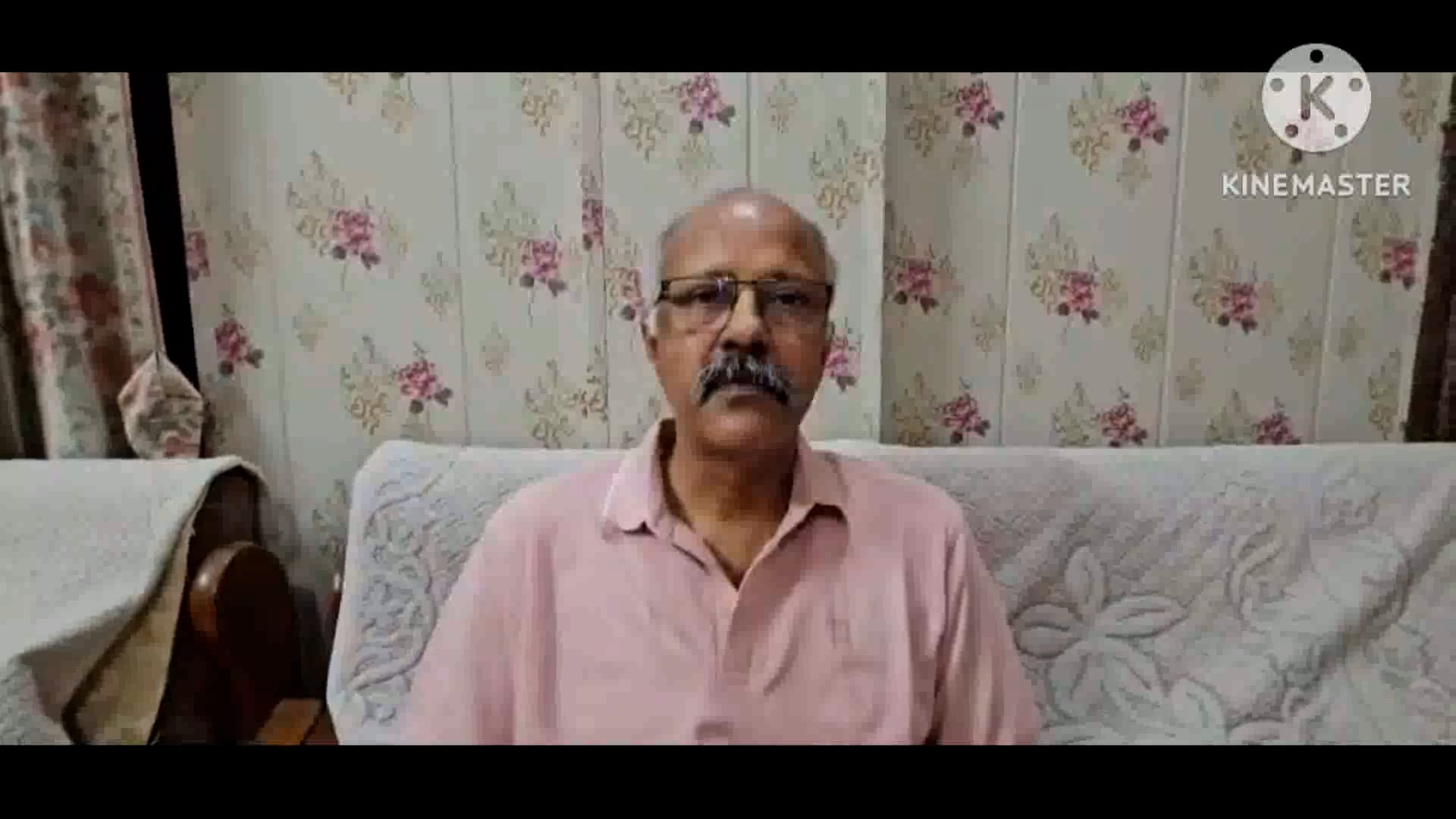 यमुना तटीय रेहावली गांव में उटगन नदी पर बांध बनाई जाए इसी के उपरांत सिविल सोसाइटी ऑफ आगरा के अनिल शर्मा सेक्रेटरी वाइट 