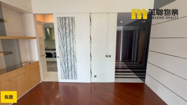 御龍山 沙田 中層 1821150 售盤