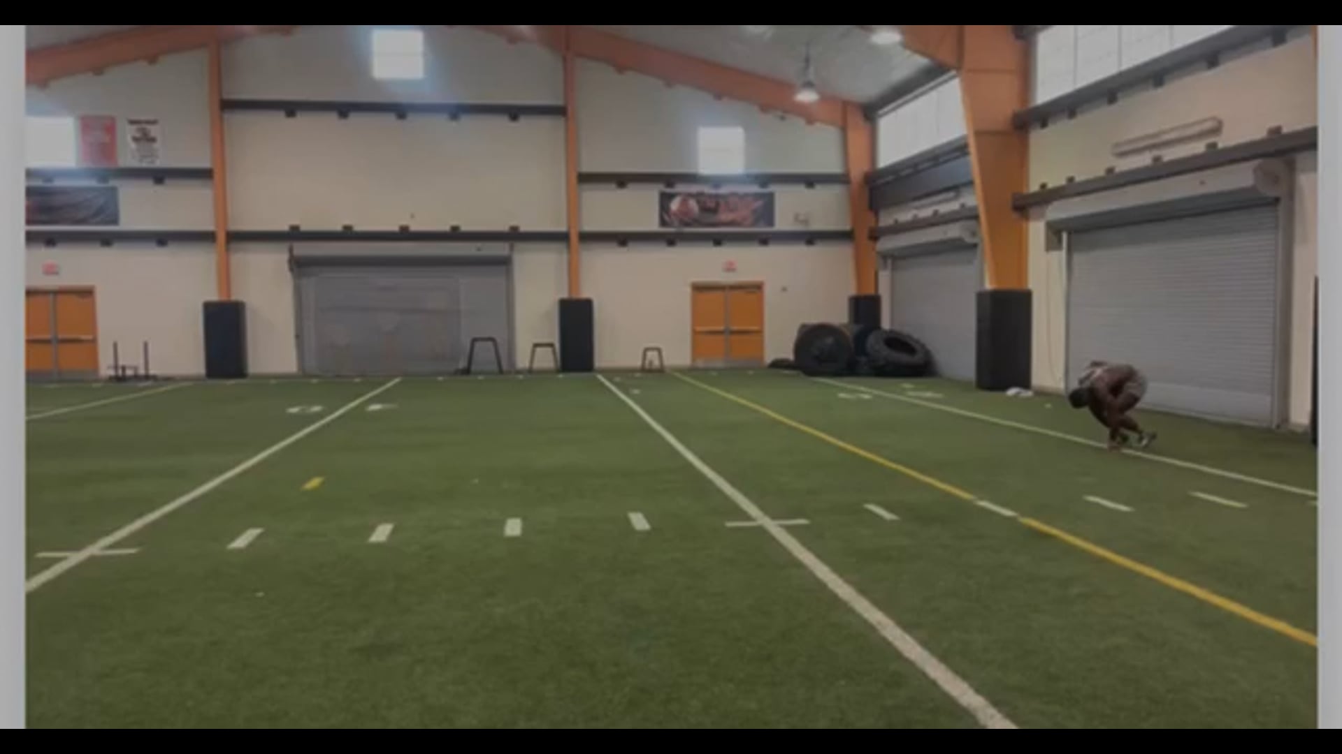 Micah Awe banner