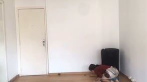 Thumbnail do vídeo