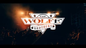 The Wolfe Brothers