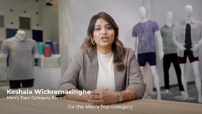 Product Video Thumbnail 3