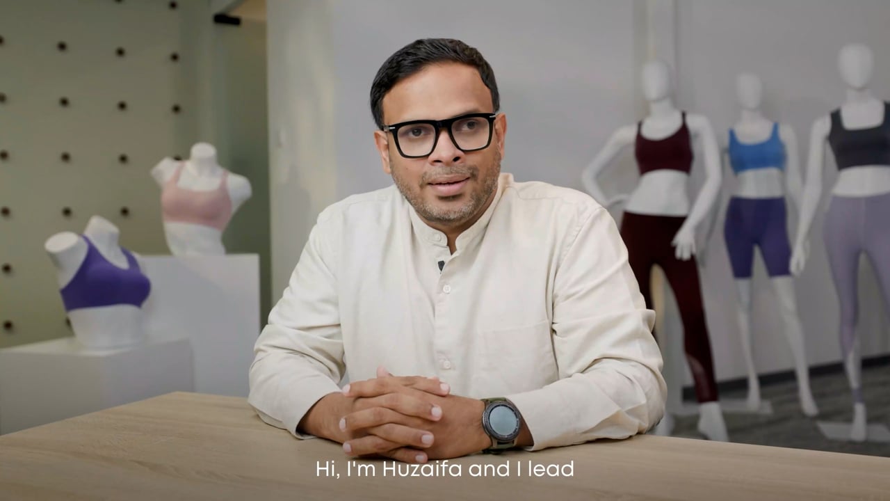 Product Video Thumbnail 2