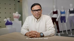 Product Video Thumbnail 2