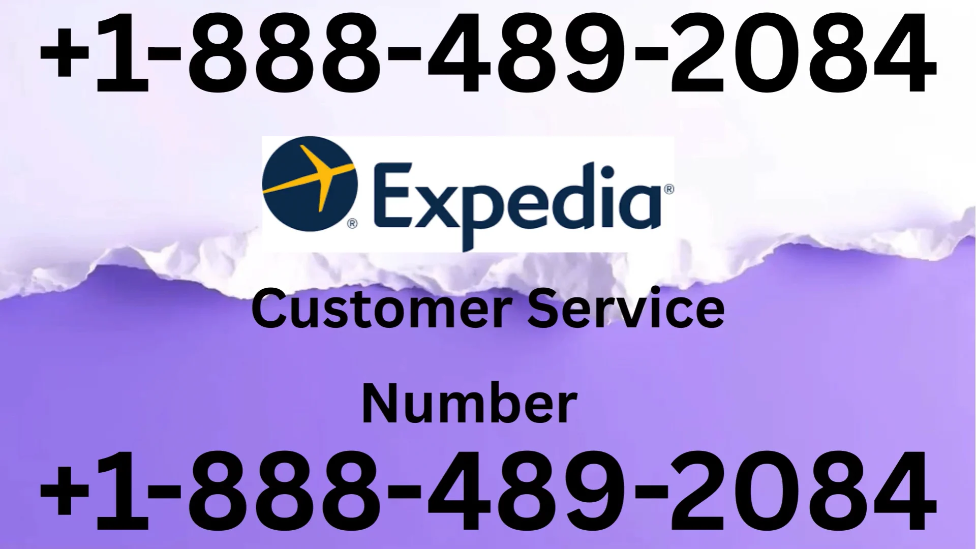 Expedia&reg; Customer Service Complete Guide Step-by-Step Help & Support 247 Expedia
