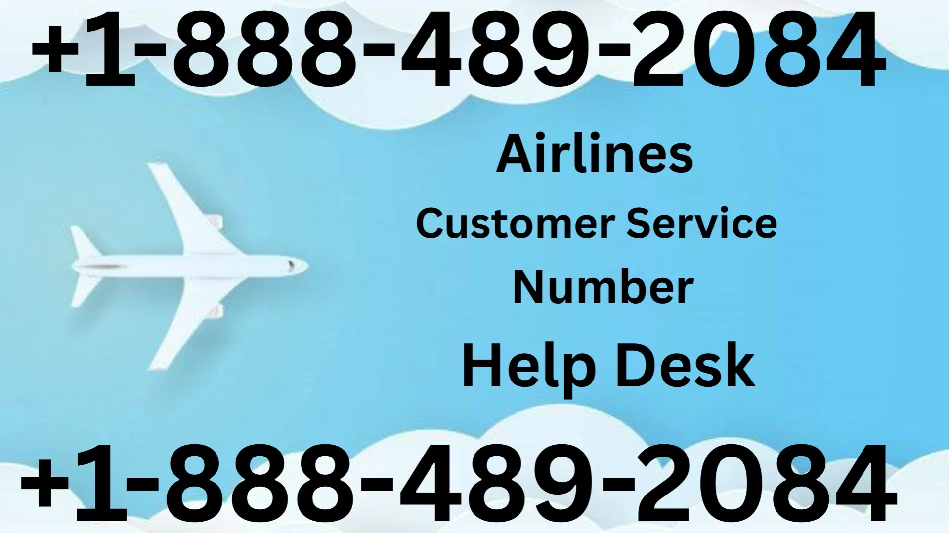 Turkish Airlines&reg;&reg;Customer Service Official Guide || Step-by-Step Help & Support Turkish Airlines