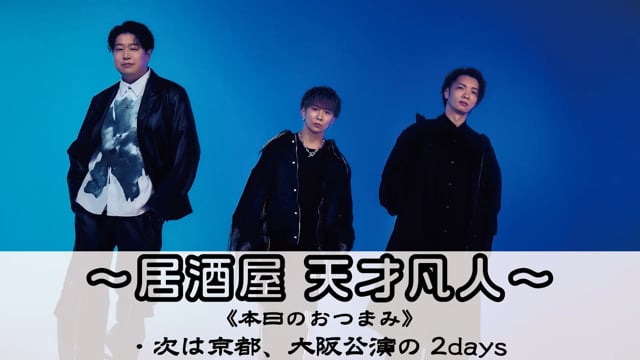 2132771337-3a6cf685f1f302d226657db8de87de600d2d00c312633e2d02efca60cbe2b444-d_640?&region=us